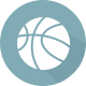 https://img.tjhgyy.com/img/basketball/team/fdec944966f9ff4110f1504a2979238f.png