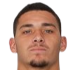 https://img.tjhgyy.com/img/football/player/1cb8220f8a6fa5eb4e64a2638a033e20.png